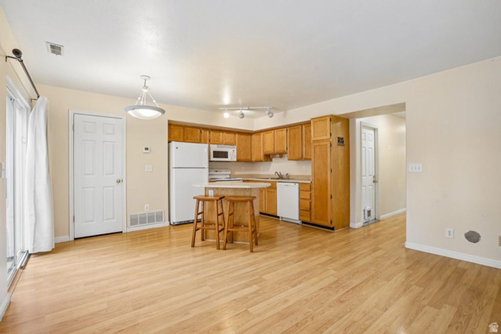 4772 W ARNO CT, West Jordan, UT 84084 — photo 4