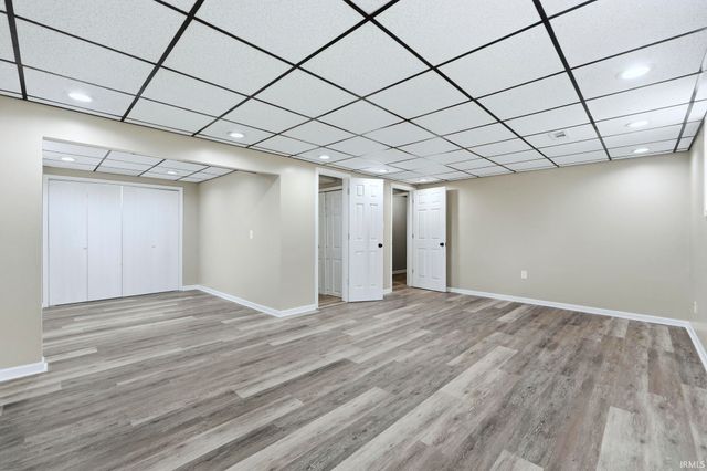 517 Springbrook Road, Fort Wayne, IN 46825