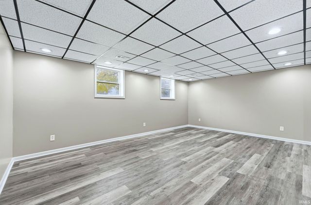 517 Springbrook Road, Fort Wayne, IN 46825