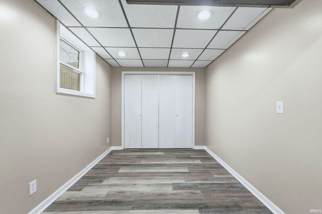 517 Springbrook Road, Fort Wayne, IN 46825