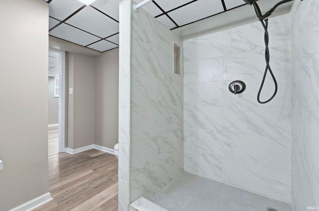 517 Springbrook Road, Fort Wayne, IN 46825