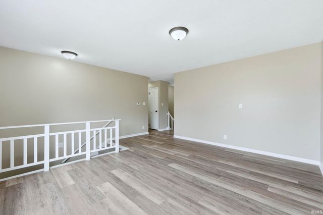 517 Springbrook Road, Fort Wayne, IN 46825