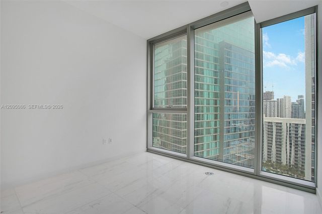 300 Biscayne Boulevard Way 3108, Miami, FL 33131