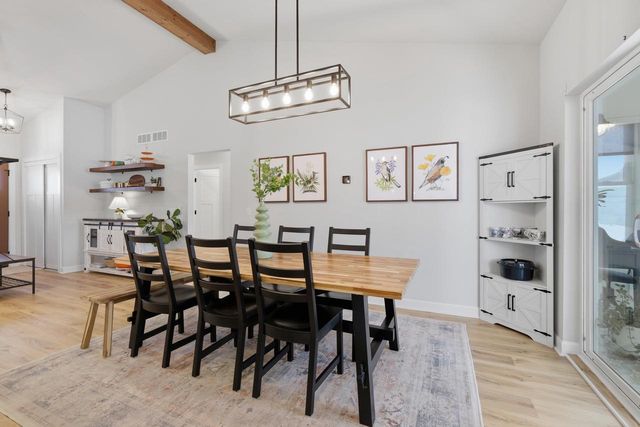 6480 Revere Pass, Deforest, WI 53532