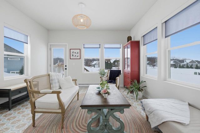 6480 Revere Pass, Deforest, WI 53532