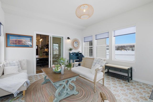 6480 Revere Pass, Deforest, WI 53532