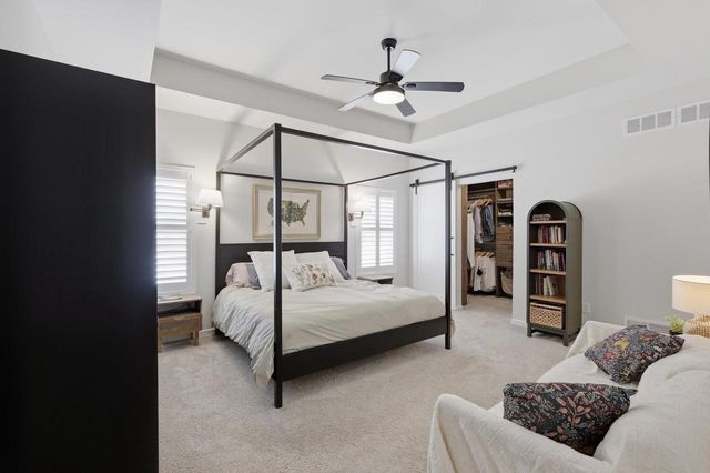 6480 Revere Pass, Deforest, WI 53532