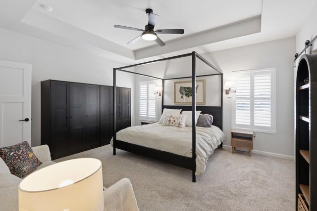 6480 Revere Pass, Deforest, WI 53532