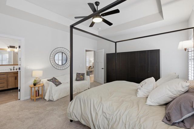 6480 Revere Pass, Deforest, WI 53532