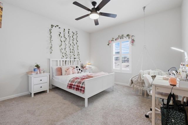 6480 Revere Pass, Deforest, WI 53532