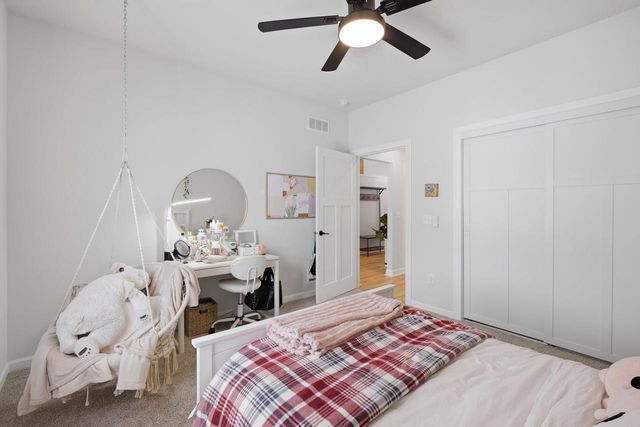 6480 Revere Pass, Deforest, WI 53532