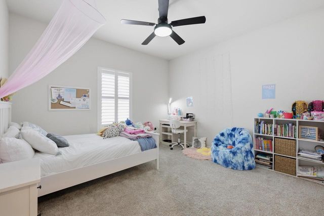 6480 Revere Pass, Deforest, WI 53532