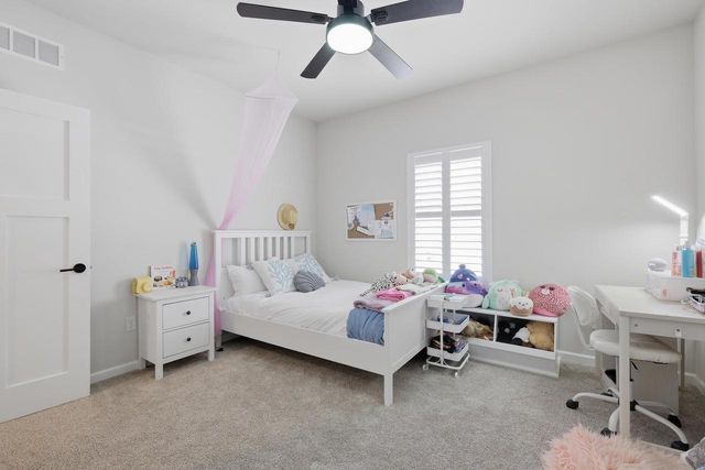 6480 Revere Pass, Deforest, WI 53532