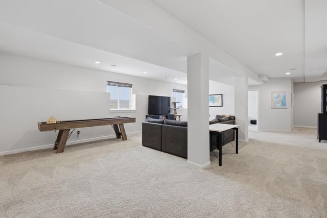 6480 Revere Pass, Deforest, WI 53532