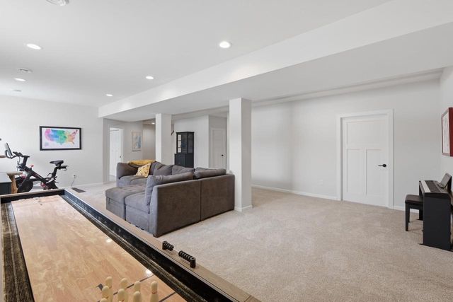 6480 Revere Pass, Deforest, WI 53532