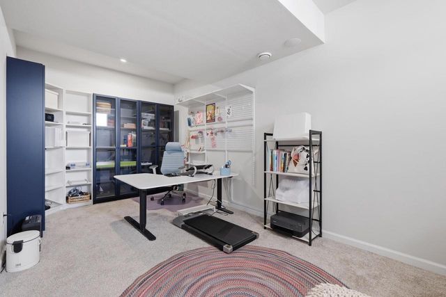 6480 Revere Pass, Deforest, WI 53532