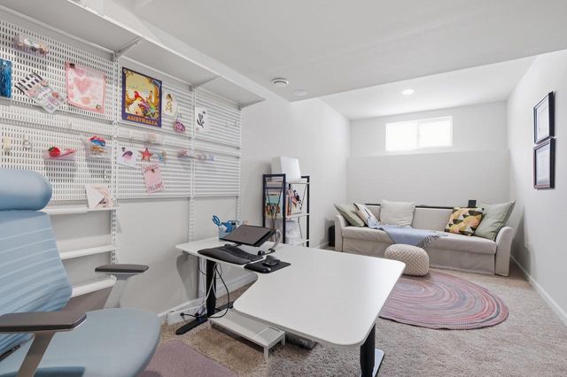 6480 Revere Pass, Deforest, WI 53532