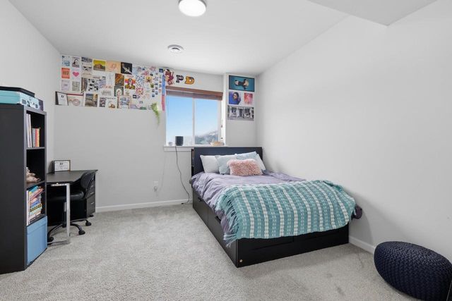 6480 Revere Pass, Deforest, WI 53532