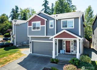 7810 161st Street Court E, Puyallup, WA 98375