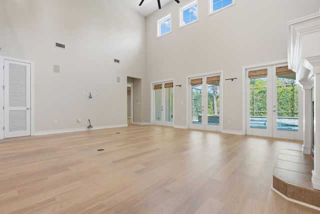 413 Sea Winds Drive, Santa Rosa Beach, FL 32459