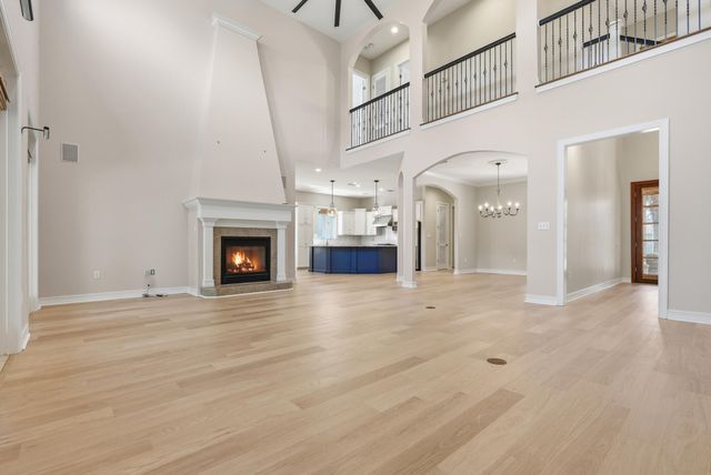 413 Sea Winds Drive, Santa Rosa Beach, FL 32459