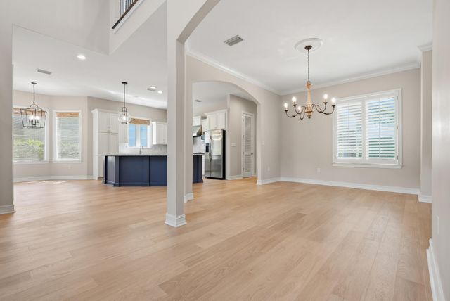 413 Sea Winds Drive, Santa Rosa Beach, FL 32459