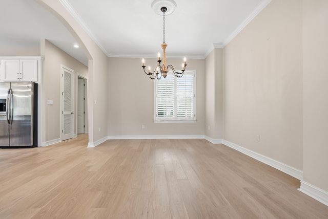 413 Sea Winds Drive, Santa Rosa Beach, FL 32459