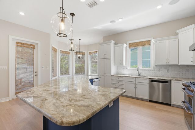 413 Sea Winds Drive, Santa Rosa Beach, FL 32459