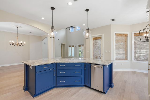 413 Sea Winds Drive, Santa Rosa Beach, FL 32459