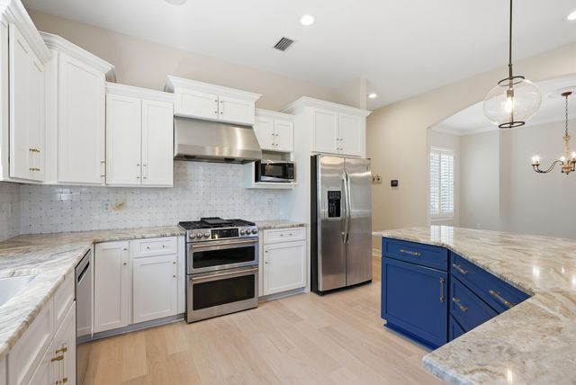 413 Sea Winds Drive, Santa Rosa Beach, FL 32459