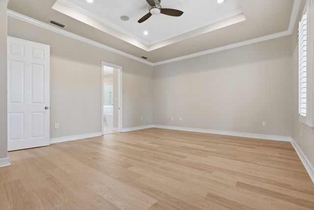 413 Sea Winds Drive, Santa Rosa Beach, FL 32459