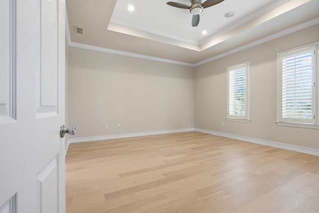 413 Sea Winds Drive, Santa Rosa Beach, FL 32459