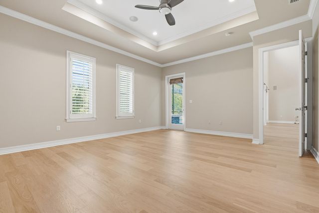 413 Sea Winds Drive, Santa Rosa Beach, FL 32459