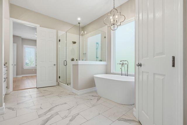 413 Sea Winds Drive, Santa Rosa Beach, FL 32459