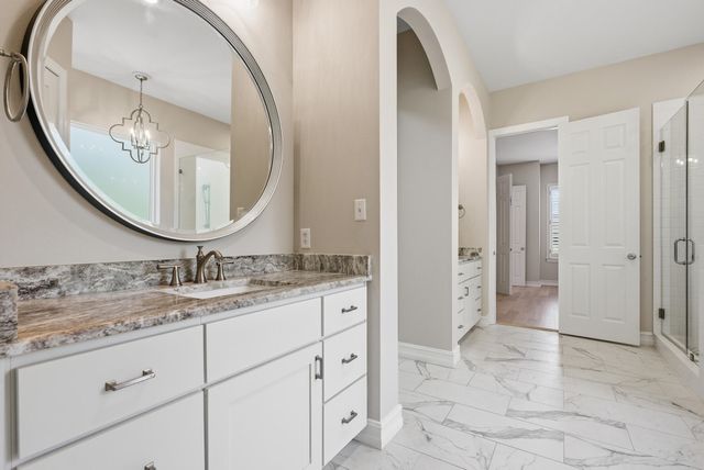 413 Sea Winds Drive, Santa Rosa Beach, FL 32459