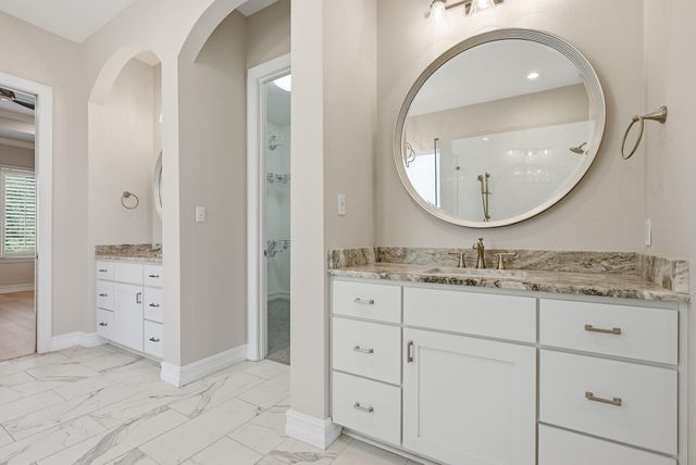 413 Sea Winds Drive, Santa Rosa Beach, FL 32459