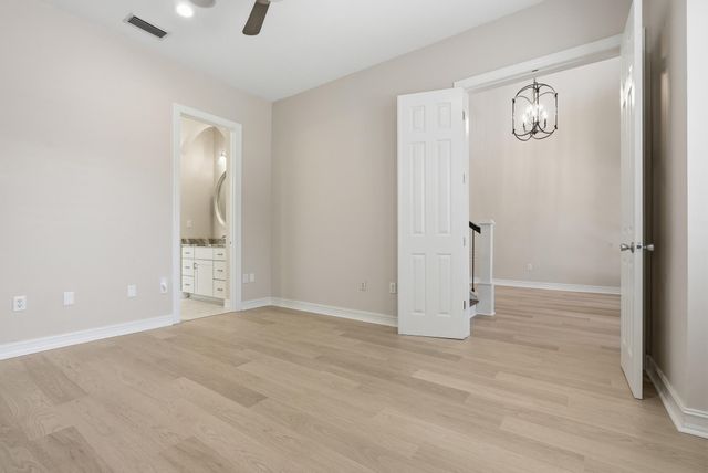 413 Sea Winds Drive, Santa Rosa Beach, FL 32459