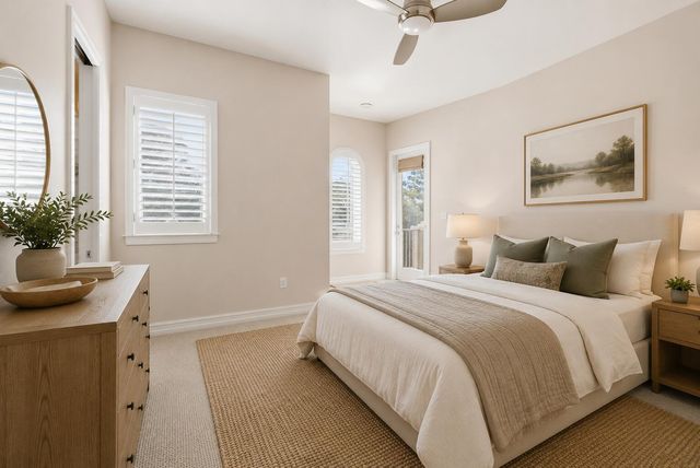 413 Sea Winds Drive, Santa Rosa Beach, FL 32459