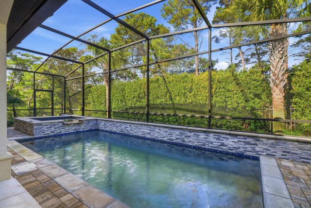 413 Sea Winds Drive, Santa Rosa Beach, FL 32459