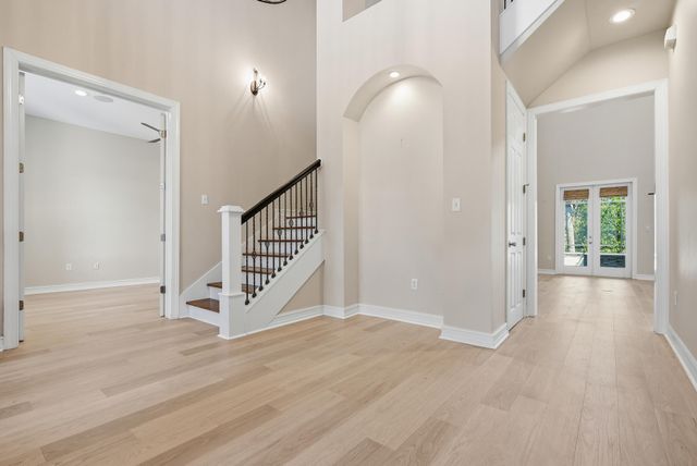 413 Sea Winds Drive, Santa Rosa Beach, FL 32459