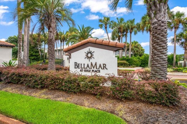 413 Sea Winds Drive, Santa Rosa Beach, FL 32459