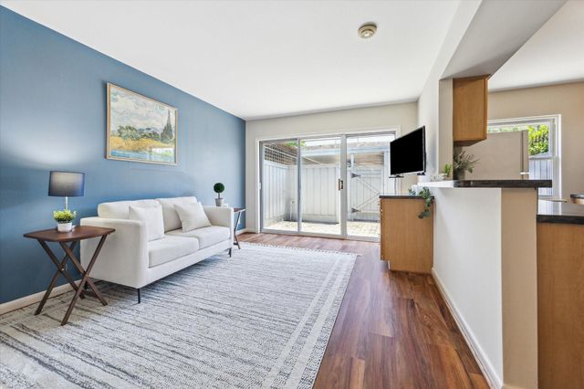 2065 Winrock Boulevard 55, Houston, TX 77057