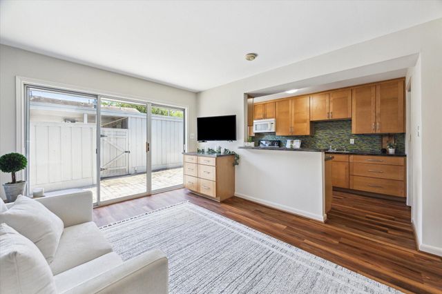 2065 Winrock Boulevard 55, Houston, TX 77057