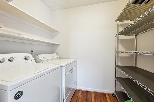 2065 Winrock Boulevard 55, Houston, TX 77057