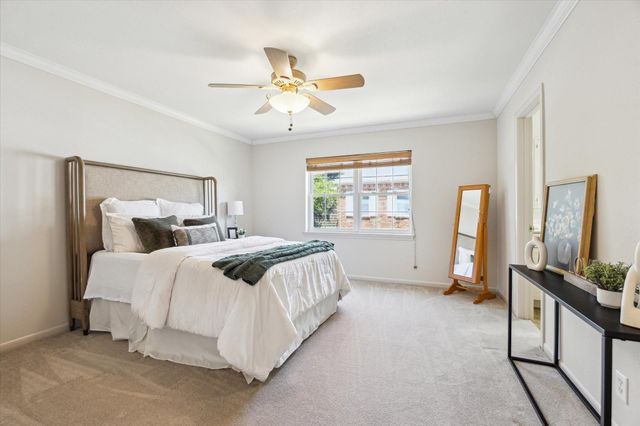 2065 Winrock Boulevard 55, Houston, TX 77057