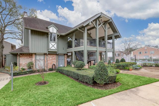 2065 Winrock Boulevard 55, Houston, TX 77057