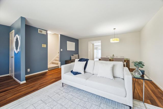 2065 Winrock Boulevard 55, Houston, TX 77057