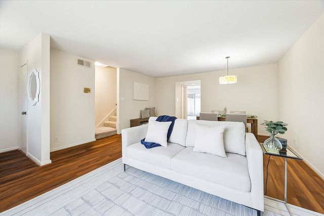 2065 Winrock Boulevard 55, Houston, TX 77057