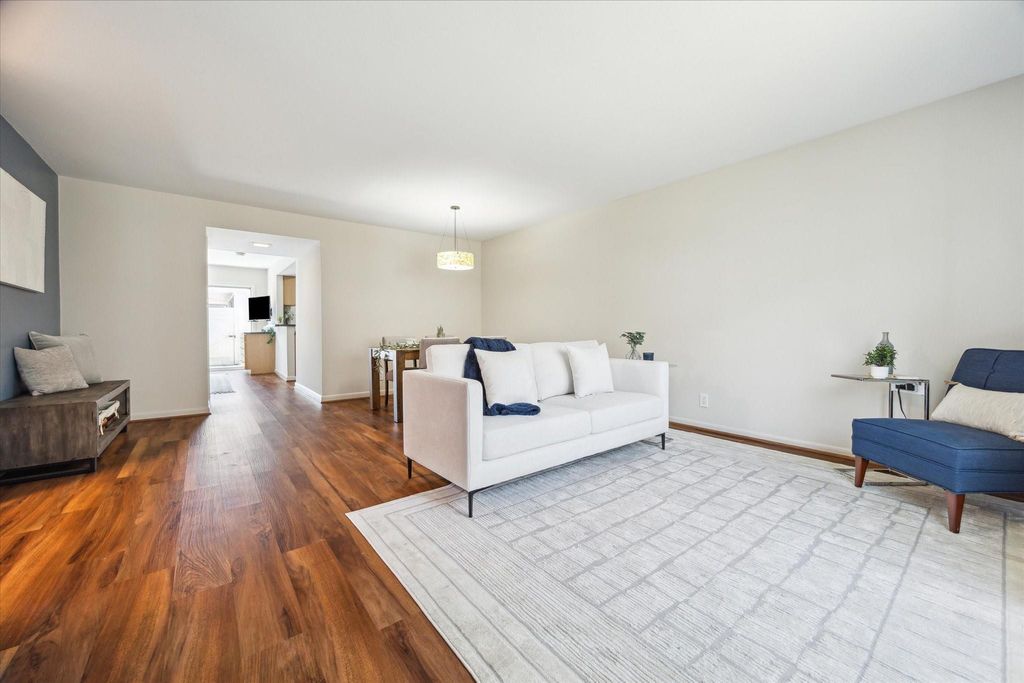 2065 Winrock Boulevard 55, Houston, TX 77057