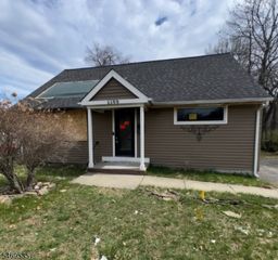 1155 Ringwood Ave, Pompton Lakes Boro, NJ 07442